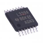 LM339APWR for sale