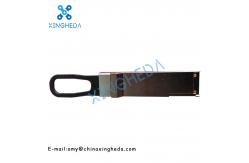 China Nokia FOSX 474333A 4x10G 300m MM QSFP+ MPO Optical Transceiver supplier