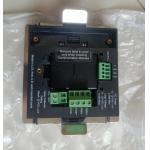 GF Piping Systems 3-9900-1P Ttransmitter Multi Panel 159001695 In Stock