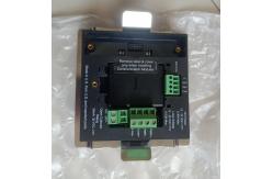 China GF Piping Systems 3-9900-1P Ttransmitter Multi Panel 159001695 In Stock supplier