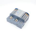 Decowell FS Series Integrated Modules CC Link I/O PLC Input Output Module OEM for sale