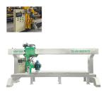 3500mm Bridge Type Stone Chamfering Machine For Marble Granite 3PHZ for sale