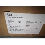 Frequency Inverter 48 -63 Hz 103 kW 380-415 V ACS800-01-0060-3+P901 ABB ACS800 for sale