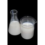 Combined With Weather Fouling And Mildew Resistance Styrene Acrylic Emulsion Is APEO Free for sale