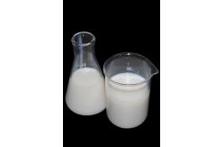 China Combined With Weather Fouling And Mildew Resistance Styrene Acrylic Emulsion Is APEO Free supplier
