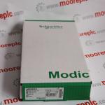 TSXP572634M | SCHNEIDER TSXP572634M*CPU module processor*TSXP572634M for sale