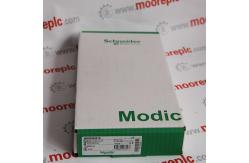 China TSXP572634M | SCHNEIDER TSXP572634M*CPU module processor*TSXP572634M supplier