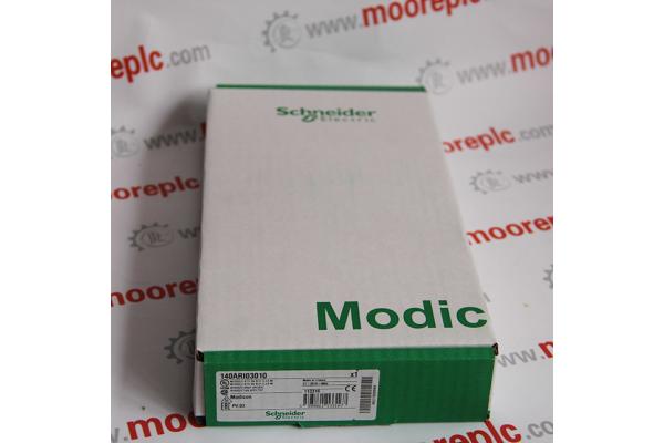 TSXP572634M | SCHNEIDER TSXP572634M*CPU module processor*TSXP572634M