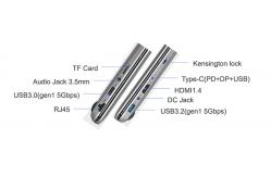 China 15.6 Inch Custom Notebook Laptop 10000mAh For School Student Education supplier