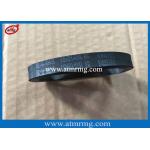 Hyosung atm machine parts rubber belts 10*214*0.65 mm hyosung belt for sale
