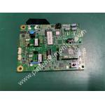 Used-Good Mindray N1 monitor parameter board including SpO2 board 050-002325-03 050-002328-00 for sale