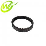 Diebold Atm Machine Parts Opteva 41-Tooth Timing Belt 49-018410-000B 49018410000B for sale