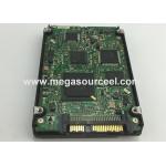 Fujitsu Enterprise 147 GB Internal HDD - 2.5 - MBB2147RC - SAS - 10,000 rpm