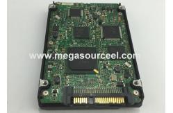 China Fujitsu Enterprise 147 GB Internal HDD - 2.5 - MBB2147RC - SAS - 10,000 rpm supplier