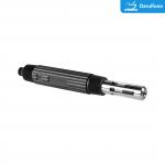 Online Fluorescence Dissolved Oxygen Digital Sensor For Sewage Treatment