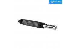 China Online Fluorescence Dissolved Oxygen Digital Sensor For Sewage Treatment supplier
