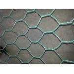 4300mm Width  25r/Min Mesh Weaving Spring Coiling Machine