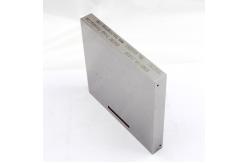 China Non Pipe Weld Asme Ultrasonic Calibration Block Ndt Kits supplier