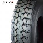11.00 R20 AR332 Radial Trailer Tires / Pickup Truck Tires DOT ISO Certificate for sale