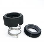 Standard Single Conical Spring M2N Burgman Mechanical Seal AES T04D for sale