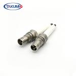 R10P3 Generator Spark Plug For Jenbacher GS 420 Engine P3.V3 347257 V5 401824 By TAKUMI for sale