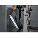 IEC62196 Single Station Misalignment Test Apparatus For Electric Vehicle Accessories