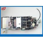 ATM Machine Parts NCR 6622 S1 Presenter R/L 4450721582 445-0721582