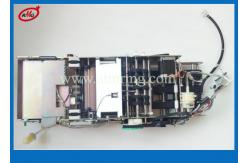 China ATM Machine Parts NCR 6622 S1 Presenter R/L 4450721582 445-0721582 supplier
