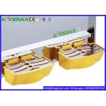 Commercial Cold Drinks Making Machine / Cold Juice Dispenser / Beverage Maker