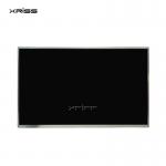 LTM238HL02 Laptop LCD 23.8 Inch Screen FHD IPS 72% NTSC LTM238HL04 LTM238HL06