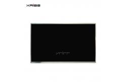 China LTM238HL02 Laptop LCD 23.8 Inch Screen FHD IPS 72% NTSC LTM238HL04 LTM238HL06 supplier