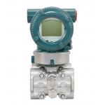 Original Yokogawa Differential Pressure Transmitter EJA110E Gauge Pressure Transmitter