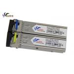 40km SFP Fiber Transceiver Module for sale