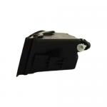 Front Bumper Fog Lamp For VW Passat 2009 2010 2011 for sale