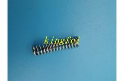 China YAMAHA KW1-M119P-00X Feeder Spring YAMAHA Machine Accessory Feeder Spring supplier