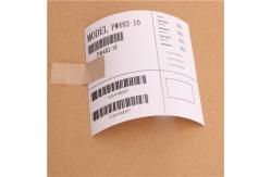 China Yokogawa PW482-10 Yokogawa PW482-10 Power Supply Module Yokogawa PW482-10 supplier
