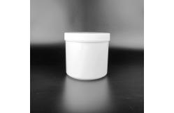 China T/T Payment Method Chemical Holding Bucket With White Option supplier