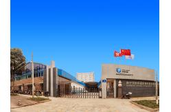 China Acid Protease manufacturer