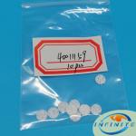 JUKI 2050 Disc Filter SMT Spare Parts 40011159 for sale