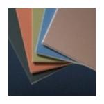 Scratch Resistant PVDF Aluminum Composite Panel High Durability In Curtain Wall And Exterior Decoration for sale