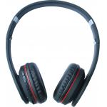Colorful Mini 300mAh V5.0 Bluetooth Wireless Headphone