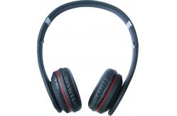 China Colorful Mini 300mAh V5.0 Bluetooth Wireless Headphone supplier
