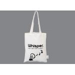 Multi Compartment Eco Canvas Bags For Cross Border Gift Bags