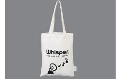 China Multi Compartment Eco Canvas Bags For Cross Border Gift Bags supplier