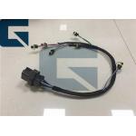  330D 336D E330D E336D C9 Engine Injector Wiring Harness 419-0841 4190841 for sale