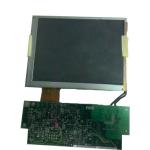 5.5 inch tft lcd screen  NL3224AC35-05  lcd display 320*240  for Industrial for sale