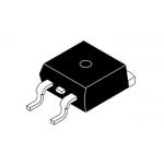 650V FFSB2065BDN-F085 Rectifiers Single Diodes TO-263-3 Automobile Chips D2PAK-3 for sale