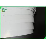 170gsm Waterproof Ditigal Glossy Art Paper Sheets For Printing