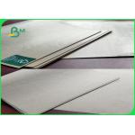 Waterproof And Tear Resistance 30gsm - 350gsm PE Coated Paper For Packing Food for sale
