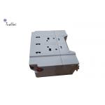 7430006282 S7430006282 ATM Machine Parts Hyosung Reject Cassette BRM50 UTC